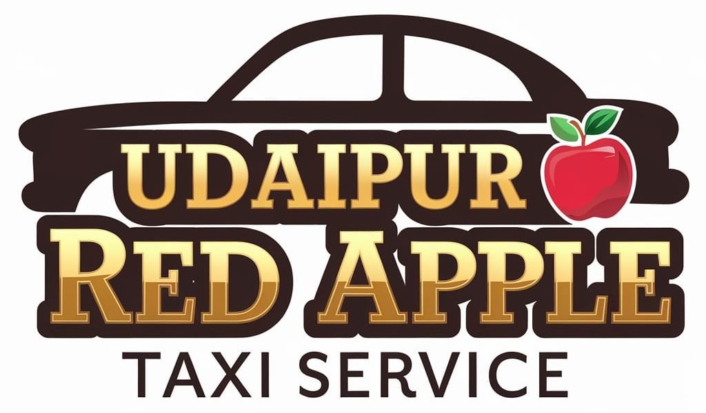Udaipur Red Apple Taxi Service