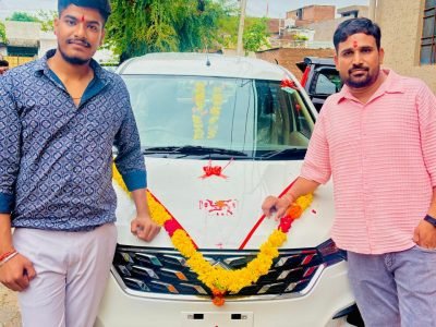 Taxi service in Udaipur