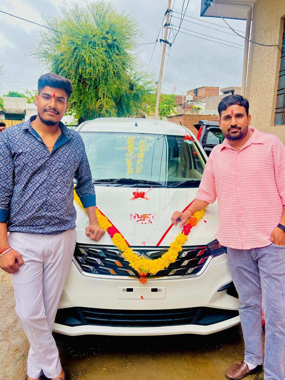 Taxi service in Udaipur