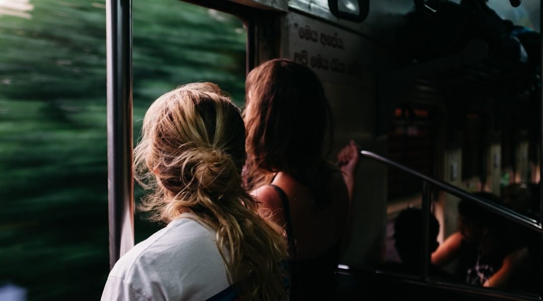 Taxi Service in Udaipur