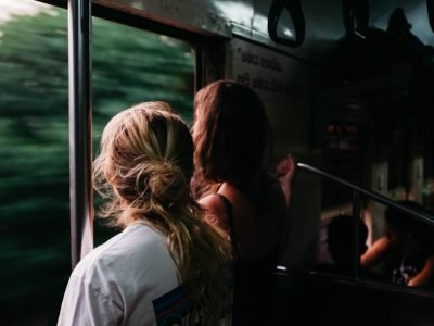 Taxi Service in Udaipur