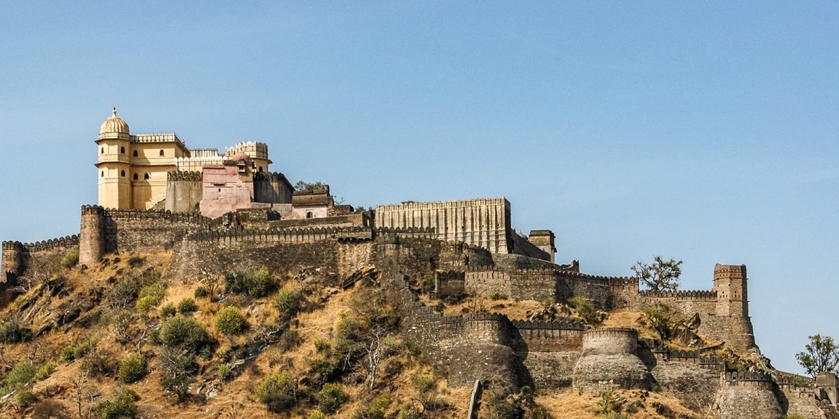 reliable taxi service