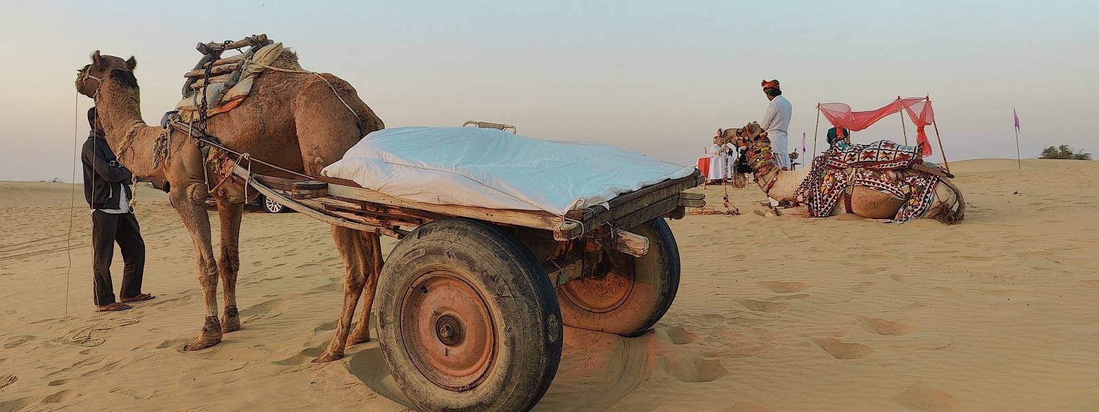 most trusted taxi brand in Udaipur.