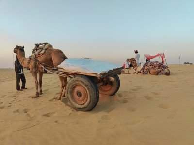 most trusted taxi brand in Udaipur.