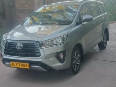 Taxi service in udaipur