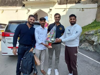 Budget-Friendly Taxi Service in Udaipur